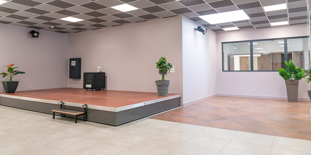 Salle-loc-89